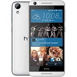 HTC Desire 626